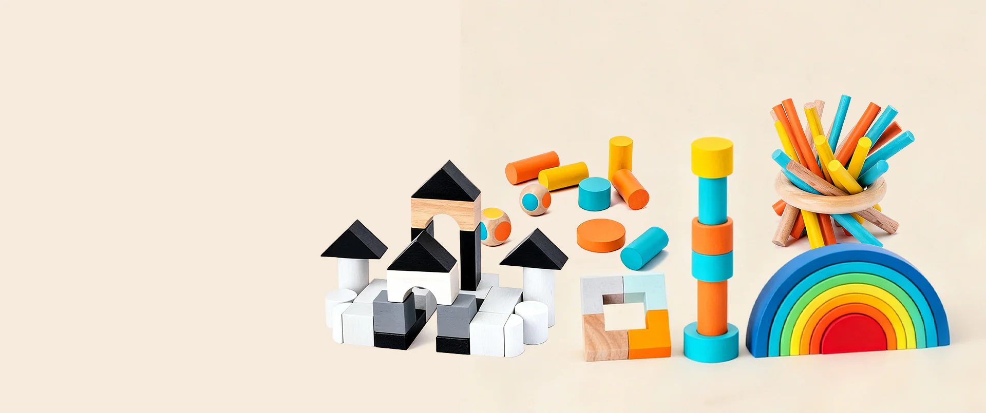 Unforgettable Gifts for Every Moment